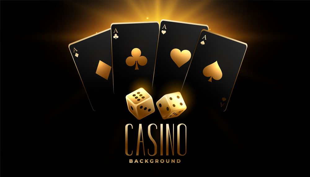HHpoker德扑官网客服