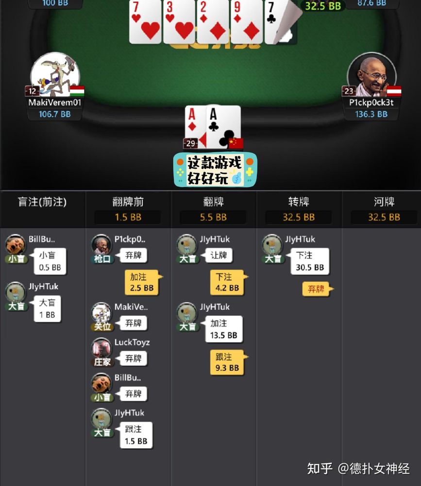 德扑圈俱乐部官网入口
